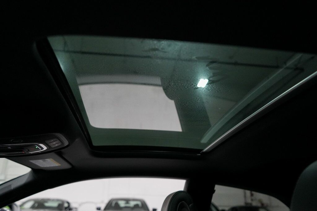 2019 Audi S5 3.0T Prestige Tigard OR