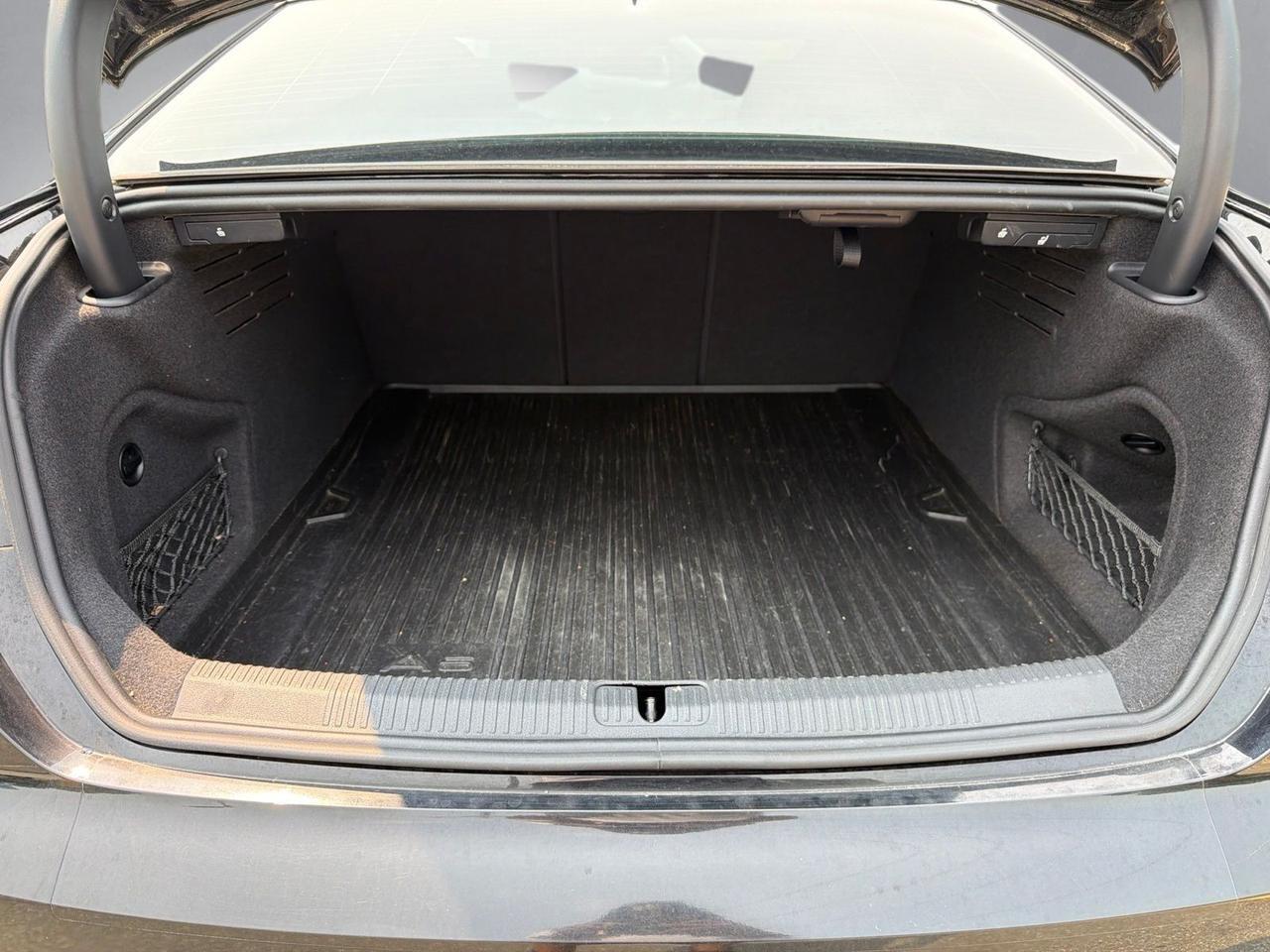 2019 Audi S5 3.0T Prestige Ashland VA