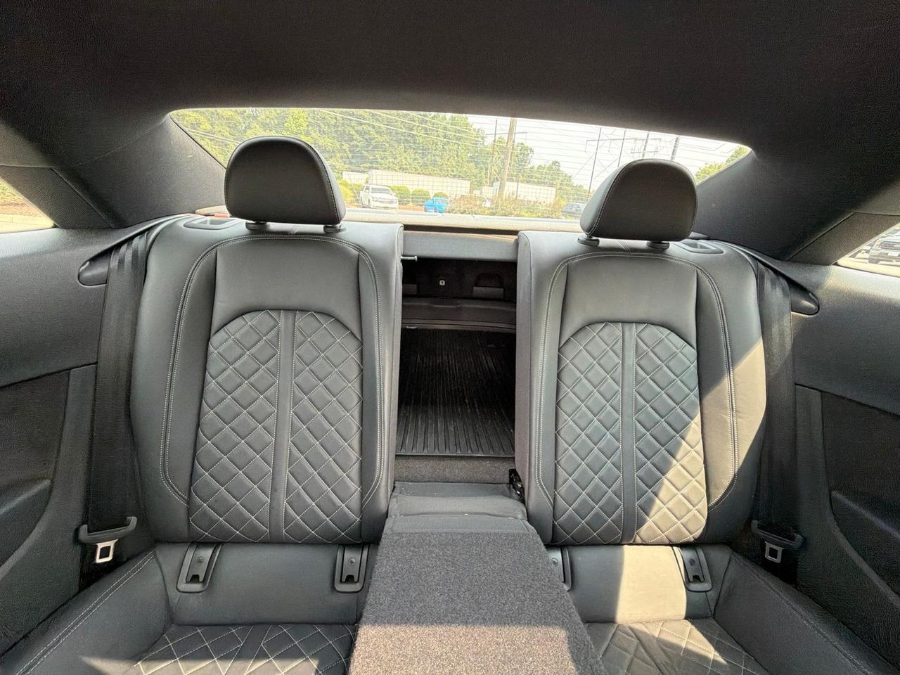 2019 Audi S5 3.0T Prestige Ashland VA