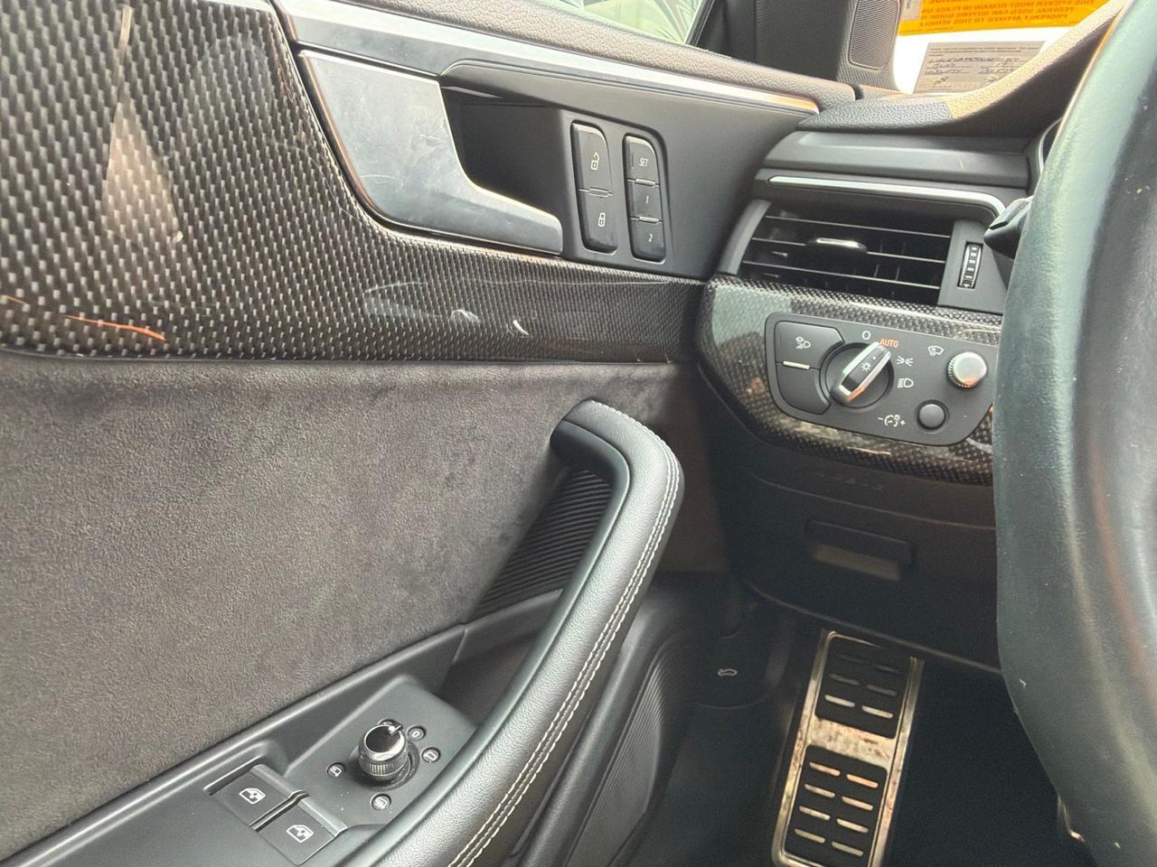 2019 Audi S5 3.0T Prestige Ashland VA