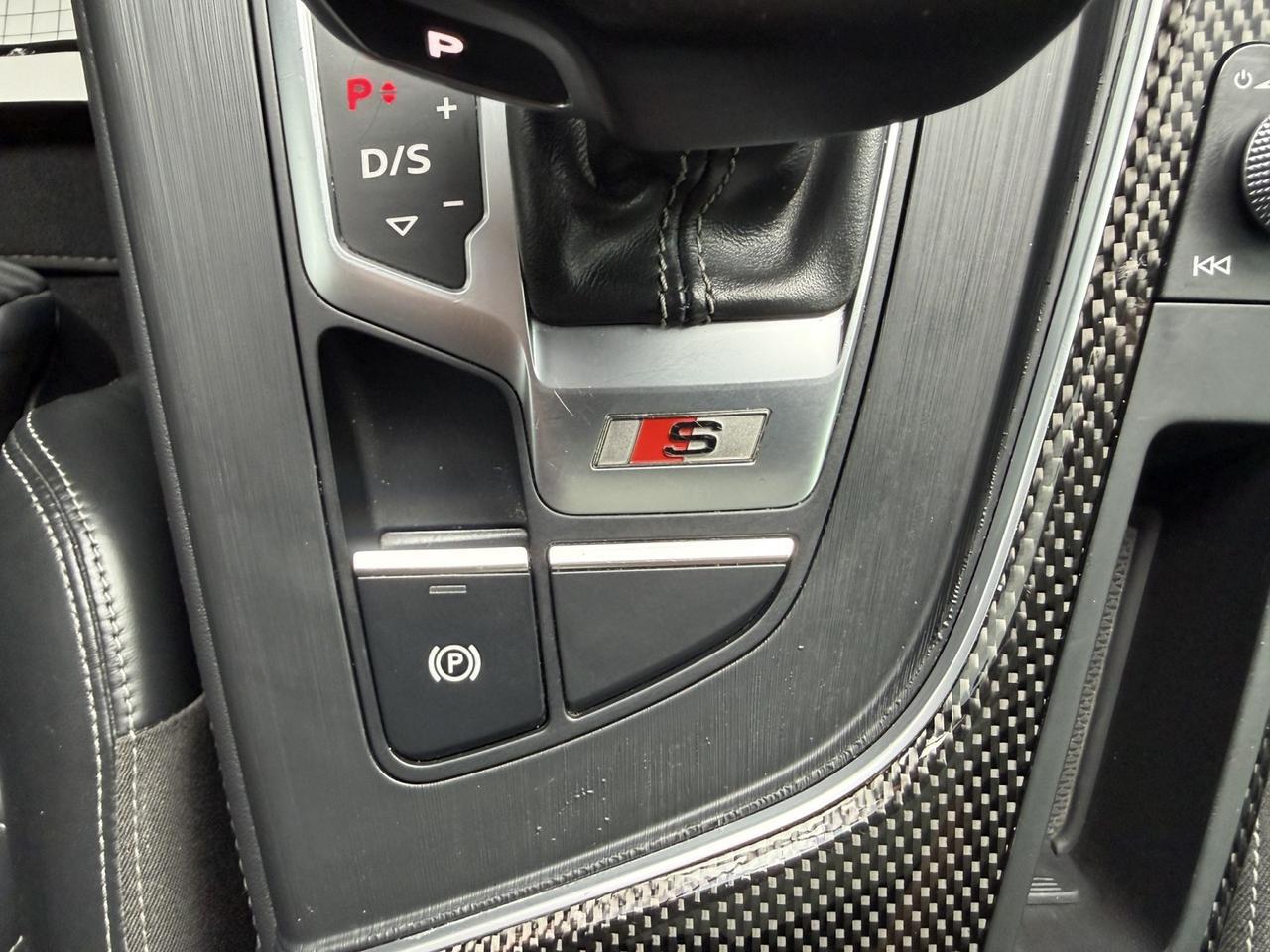2019 Audi S5 Coupe Premium Plus Hollywood FL