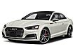 2019 Audi S5 Coupe Premium Plus