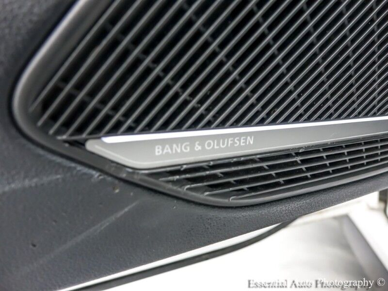 2019 Audi S5 Coupe Premium Plus Willowbrook IL