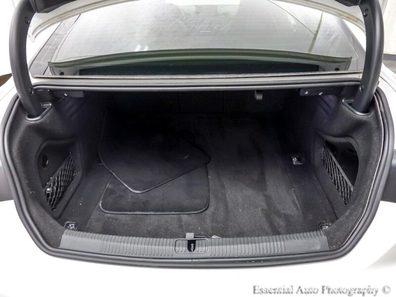 2019 Audi S5 Coupe Premium Plus Willowbrook IL