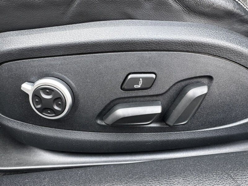 2019 Audi S5 Coupe Premium Willow Grove PA