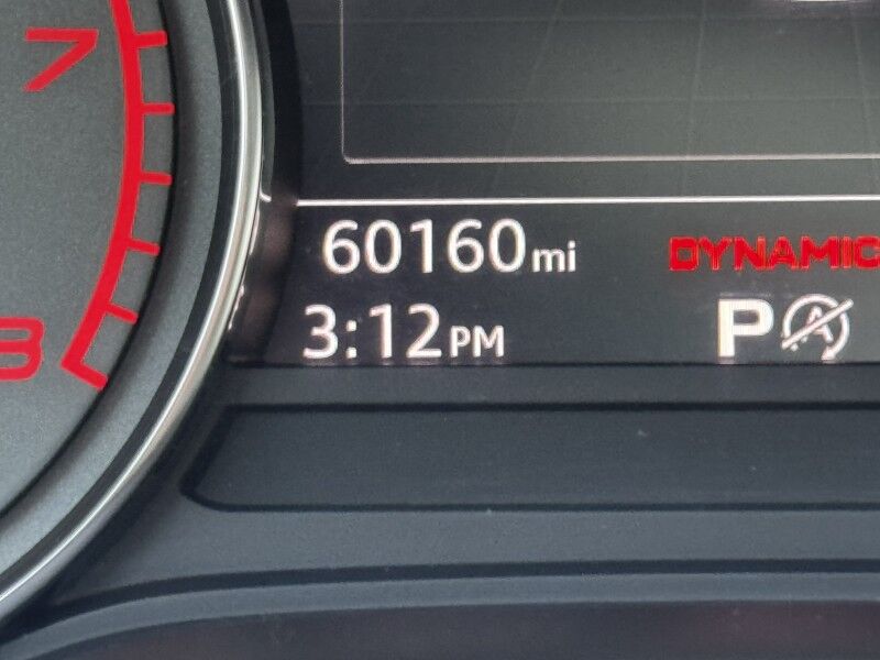 2019 Audi S5 Coupe Premium Willow Grove PA