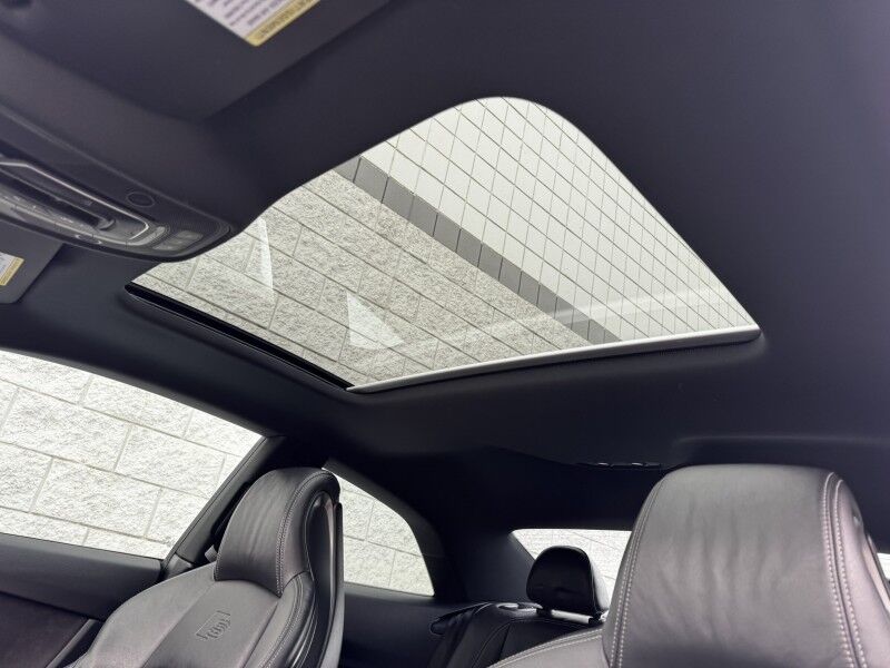 2019 Audi S5 Coupe Premium Willow Grove PA