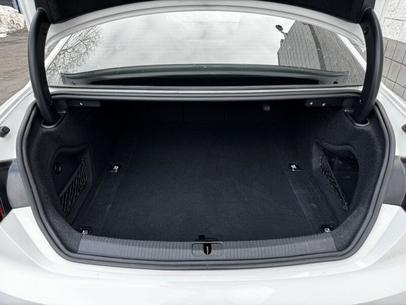 2019 Audi S5 Coupe Premium Willow Grove PA