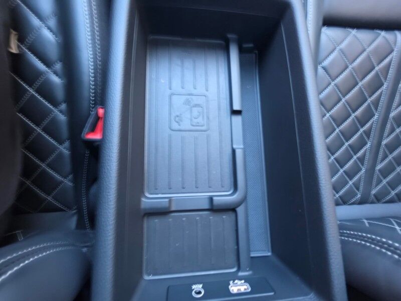 2019 Audi S5 Premium Plus Quattro Willow Grove PA