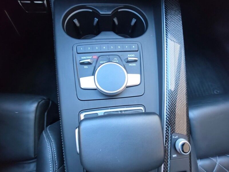 2019 Audi S5 Premium Plus Quattro Willow Grove PA