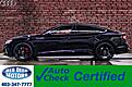 2019 Audi S5 Quattro Technik Sportback Leather Roof Nav BCam