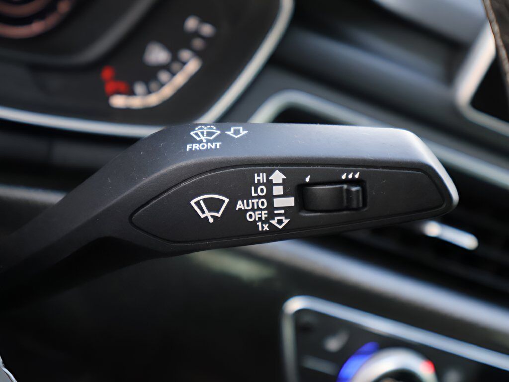 2019 Audi S5 Sportback 3.0T Prestige San Clemente CA