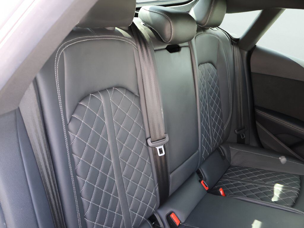 2019 Audi S5 Sportback 3.0T Prestige San Clemente CA