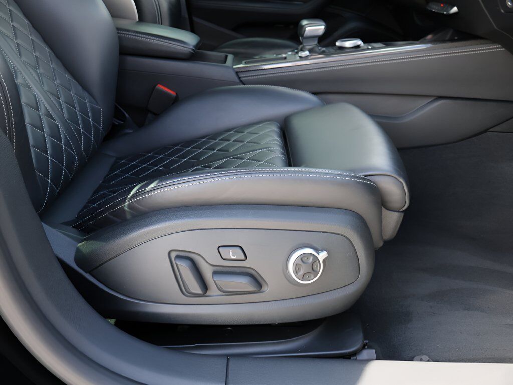 2019 Audi S5 Sportback 3.0T Prestige San Clemente CA