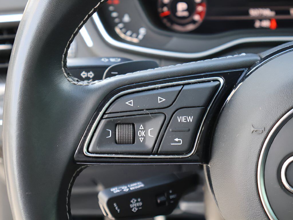 2019 Audi S5 Sportback 3.0T Prestige San Clemente CA
