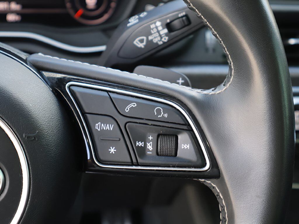 2019 Audi S5 Sportback 3.0T Prestige San Clemente CA