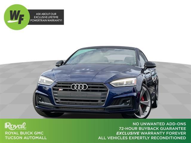 Ce9a2620527477847393eae9018a390d