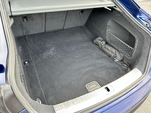 2019 Audi S5 Sportback 3.0T quattro Prestige Tucson AZ