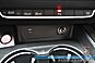 2019 Audi S5 Sportback Premium Plus / AWD / S Sport & Cold Weather Pkg / Front & Rear Heated Nappa Leather Seats / Heated Steering Wheel / Navigation / Bang & Olufsen Speakers / Sunroof / Blind Spot Alert / Only 34K Miles Anchorage AK