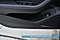 2019 Audi S5 Sportback Premium Plus / AWD / S Sport & Cold Weather Pkg / Front & Rear Heated Nappa Leather Seats / Heated Steering Wheel / Navigation / Bang & Olufsen Speakers / Sunroof / Blind Spot Alert / Only 34K Miles Anchorage AK