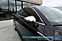 2019 Audi S5 Sportback Premium Plus / AWD / S Sport & Cold Weather Pkg / Front & Rear Heated Nappa Leather Seats / Heated Steering Wheel / Navigation / Bang & Olufsen Speakers / Sunroof / Blind Spot Alert / Only 34K Miles Anchorage AK