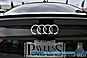 2019 Audi S5 Sportback Premium Plus / AWD / S Sport & Cold Weather Pkg / Front & Rear Heated Nappa Leather Seats / Heated Steering Wheel / Navigation / Bang & Olufsen Speakers / Sunroof / Blind Spot Alert / Only 34K Miles Anchorage AK