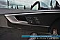 2019 Audi S5 Sportback Premium Plus / AWD / S Sport & Cold Weather Pkg / Front & Rear Heated Nappa Leather Seats / Heated Steering Wheel / Navigation / Bang & Olufsen Speakers / Sunroof / Blind Spot Alert / Only 34K Miles Anchorage AK