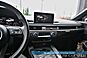 2019 Audi S5 Sportback Premium Plus / AWD / S Sport & Cold Weather Pkg / Front & Rear Heated Nappa Leather Seats / Heated Steering Wheel / Navigation / Bang & Olufsen Speakers / Sunroof / Blind Spot Alert / Only 34K Miles Anchorage AK