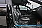2019 Audi S5 Sportback Premium Plus / AWD / S Sport & Cold Weather Pkg / Front & Rear Heated Nappa Leather Seats / Heated Steering Wheel / Navigation / Bang & Olufsen Speakers / Sunroof / Blind Spot Alert / Only 34K Miles Anchorage AK