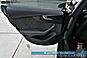2019 Audi S5 Sportback Premium Plus / AWD / S Sport & Cold Weather Pkg / Front & Rear Heated Nappa Leather Seats / Heated Steering Wheel / Navigation / Bang & Olufsen Speakers / Sunroof / Blind Spot Alert / Only 34K Miles Anchorage AK