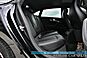 2019 Audi S5 Sportback Premium Plus / AWD / S Sport & Cold Weather Pkg / Front & Rear Heated Nappa Leather Seats / Heated Steering Wheel / Navigation / Bang & Olufsen Speakers / Sunroof / Blind Spot Alert / Only 34K Miles Anchorage AK