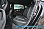 2019 Audi S5 Sportback Premium Plus / AWD / S Sport & Cold Weather Pkg / Front & Rear Heated Nappa Leather Seats / Heated Steering Wheel / Navigation / Bang & Olufsen Speakers / Sunroof / Blind Spot Alert / Only 34K Miles Anchorage AK
