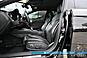 2019 Audi S5 Sportback Premium Plus / AWD / S Sport & Cold Weather Pkg / Front & Rear Heated Nappa Leather Seats / Heated Steering Wheel / Navigation / Bang & Olufsen Speakers / Sunroof / Blind Spot Alert / Only 34K Miles Anchorage AK