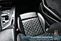 2019 Audi S5 Sportback Premium Plus / AWD / S Sport & Cold Weather Pkg / Front & Rear Heated Nappa Leather Seats / Heated Steering Wheel / Navigation / Bang & Olufsen Speakers / Sunroof / Blind Spot Alert / Only 34K Miles Anchorage AK
