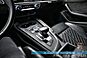 2019 Audi S5 Sportback Premium Plus / AWD / S Sport & Cold Weather Pkg / Front & Rear Heated Nappa Leather Seats / Heated Steering Wheel / Navigation / Bang & Olufsen Speakers / Sunroof / Blind Spot Alert / Only 34K Miles Anchorage AK