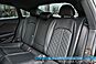 2019 Audi S5 Sportback Premium Plus / AWD / S Sport & Cold Weather Pkg / Front & Rear Heated Nappa Leather Seats / Heated Steering Wheel / Navigation / Bang & Olufsen Speakers / Sunroof / Blind Spot Alert / Only 34K Miles Anchorage AK