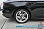 2019 Audi S5 Sportback Premium Plus / AWD / S Sport & Cold Weather Pkg / Front & Rear Heated Nappa Leather Seats / Heated Steering Wheel / Navigation / Bang & Olufsen Speakers / Sunroof / Blind Spot Alert / Only 34K Miles Anchorage AK