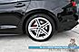 2019 Audi S5 Sportback Premium Plus / AWD / S Sport & Cold Weather Pkg / Front & Rear Heated Nappa Leather Seats / Heated Steering Wheel / Navigation / Bang & Olufsen Speakers / Sunroof / Blind Spot Alert / Only 34K Miles Anchorage AK