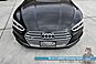 2019 Audi S5 Sportback Premium Plus / AWD / S Sport & Cold Weather Pkg / Front & Rear Heated Nappa Leather Seats / Heated Steering Wheel / Navigation / Bang & Olufsen Speakers / Sunroof / Blind Spot Alert / Only 34K Miles Anchorage AK