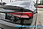 2019 Audi S5 Sportback Premium Plus / AWD / S Sport & Cold Weather Pkg / Front & Rear Heated Nappa Leather Seats / Heated Steering Wheel / Navigation / Bang & Olufsen Speakers / Sunroof / Blind Spot Alert / Only 34K Miles Anchorage AK