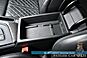 2019 Audi S5 Sportback Premium Plus / AWD / S Sport & Cold Weather Pkg / Front & Rear Heated Nappa Leather Seats / Heated Steering Wheel / Navigation / Bang & Olufsen Speakers / Sunroof / Blind Spot Alert / Only 34K Miles Anchorage AK