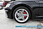 2019 Audi S5 Sportback Premium Plus / AWD / S Sport & Cold Weather Pkg / Front & Rear Heated Nappa Leather Seats / Heated Steering Wheel / Navigation / Bang & Olufsen Speakers / Sunroof / Blind Spot Alert / Only 34K Miles Anchorage AK