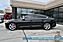 2019 Audi S5 Sportback Premium Plus / AWD / S Sport & Cold Weather Pkg / Front & Rear Heated Nappa Leather Seats / Heated Steering Wheel / Navigation / Bang & Olufsen Speakers / Sunroof / Blind Spot Alert / Only 34K Miles Anchorage AK