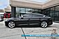 2019 Audi S5 Sportback Premium Plus / AWD / S Sport & Cold Weather Pkg / Front & Rear Heated Nappa Leather Seats / Heated Steering Wheel / Navigation / Bang & Olufsen Speakers / Sunroof / Blind Spot Alert / Only 34K Miles Anchorage AK