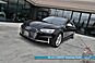 2019 Audi S5 Sportback Premium Plus / AWD / S Sport & Cold Weather Pkg / Front & Rear Heated Nappa Leather Seats / Heated Steering Wheel / Navigation / Bang & Olufsen Speakers / Sunroof / Blind Spot Alert / Only 34K Miles Anchorage AK
