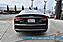 2019 Audi S5 Sportback Premium Plus / AWD / S Sport & Cold Weather Pkg / Front & Rear Heated Nappa Leather Seats / Heated Steering Wheel / Navigation / Bang & Olufsen Speakers / Sunroof / Blind Spot Alert / Only 34K Miles Anchorage AK