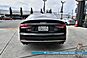 2019 Audi S5 Sportback Premium Plus / AWD / S Sport & Cold Weather Pkg / Front & Rear Heated Nappa Leather Seats / Heated Steering Wheel / Navigation / Bang & Olufsen Speakers / Sunroof / Blind Spot Alert / Only 34K Miles Anchorage AK