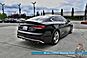 2019 Audi S5 Sportback Premium Plus / AWD / S Sport & Cold Weather Pkg / Front & Rear Heated Nappa Leather Seats / Heated Steering Wheel / Navigation / Bang & Olufsen Speakers / Sunroof / Blind Spot Alert / Only 34K Miles Anchorage AK