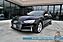 2019 Audi S5 Sportback Premium Plus / AWD / S Sport & Cold Weather Pkg / Front & Rear Heated Nappa Leather Seats / Heated Steering Wheel / Navigation / Bang & Olufsen Speakers / Sunroof / Blind Spot Alert / Only 34K Miles Anchorage AK