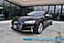 2019 Audi S5 Sportback Premium Plus / AWD / S Sport & Cold Weather Pkg / Front & Rear Heated Nappa Leather Seats / Heated Steering Wheel / Navigation / Bang & Olufsen Speakers / Sunroof / Blind Spot Alert / Only 34K Miles Anchorage AK